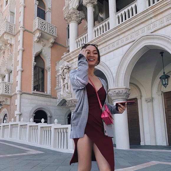 Meet your Posher, Liz - Picture 4 of 6